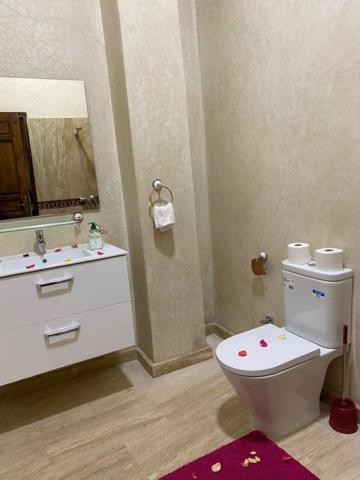 Riad La Bigarade Marrakesz Zewnętrze zdjęcie